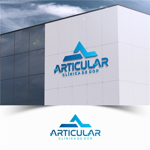 Comprar Logo e Papelaria (6 itens)