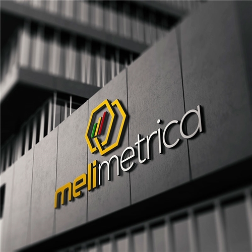 Comprar Logo
