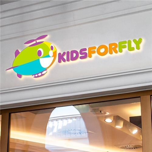 Comprar Logo e Papelaria (6 itens)