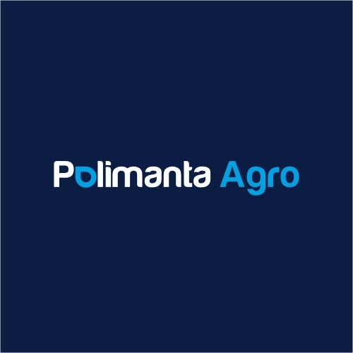 Comprar Logo