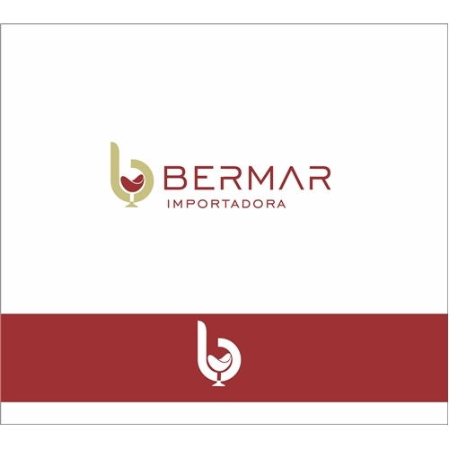 Comprar Logo