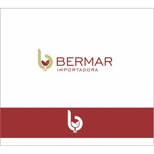 Comprar Logo