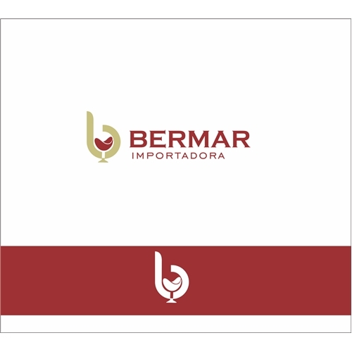 Comprar Logo