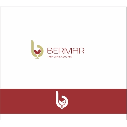 Comprar Logo
