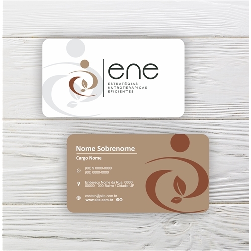 Comprar Logo e Papelaria (6 itens)