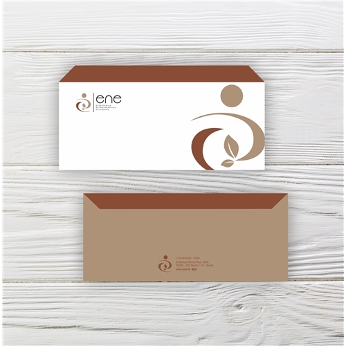 Comprar Logo e Papelaria (6 itens)