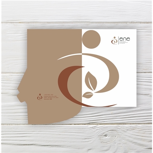 Comprar Logo e Papelaria (6 itens)