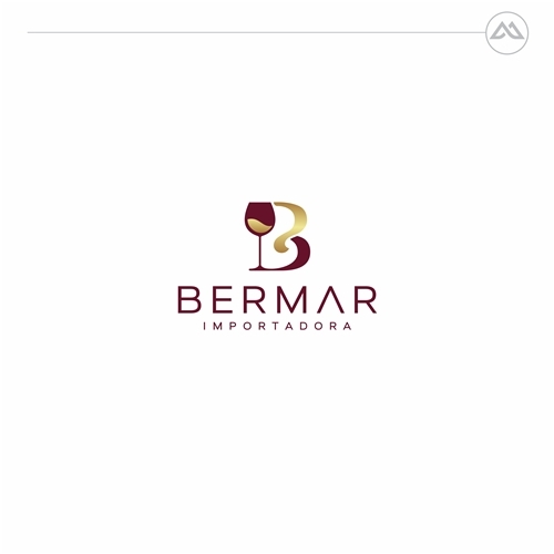 Comprar Logo