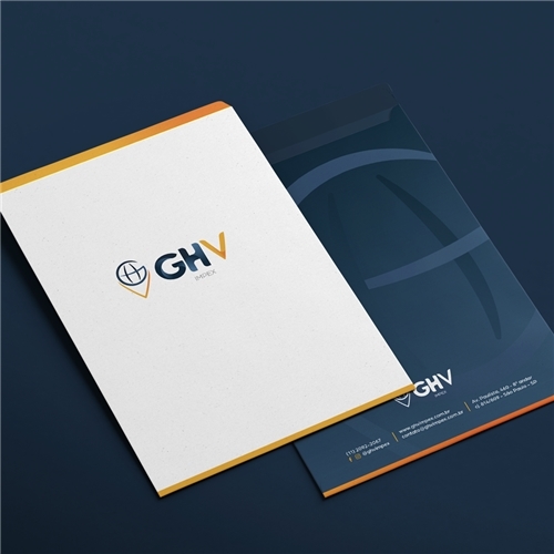 Comprar Papelaria (6 itens)