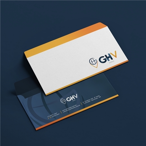 Comprar Papelaria (6 itens)