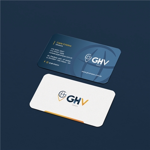Comprar Papelaria (6 itens)
