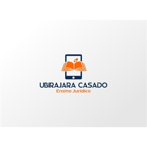 Comprar Logo