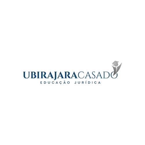 Comprar Logo