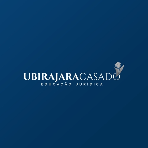 Comprar Logo