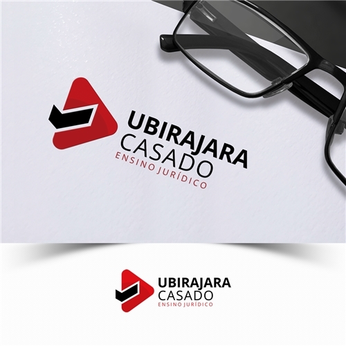 Comprar Logo