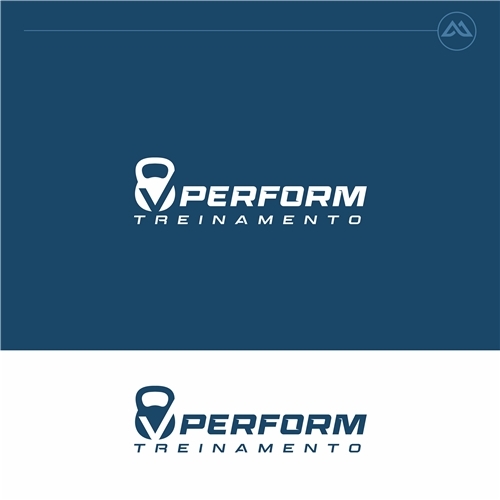 Comprar Logo
