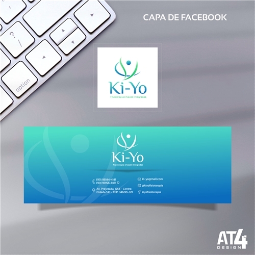 Comprar Projeto Combo top of mind