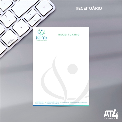 Comprar Projeto Combo top of mind