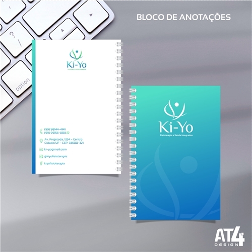 Comprar Projeto Combo top of mind