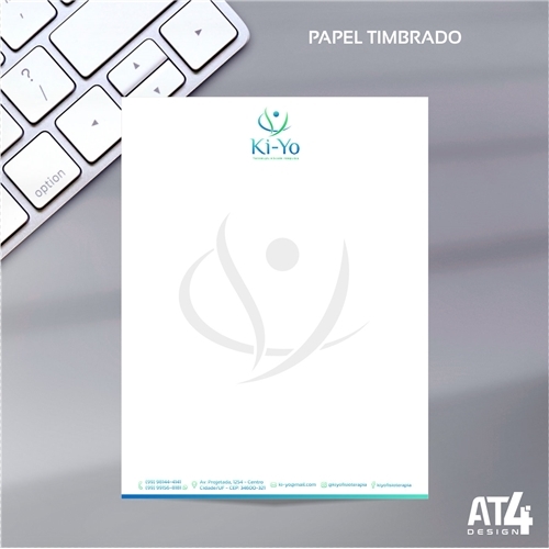 Comprar Projeto Combo top of mind