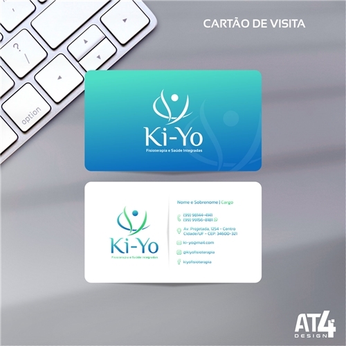 Comprar Projeto Combo top of mind