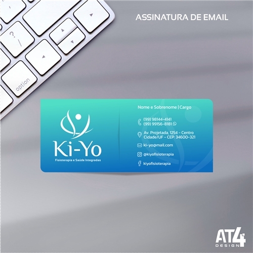 Comprar Projeto Combo top of mind