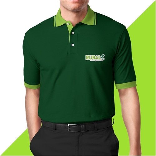 Comprar Uniforme (até 3 Variaçoes)