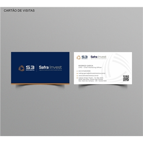 Comprar Logo + Papelaria + Manual Básico
