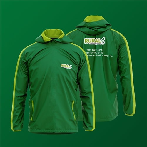 Comprar Uniforme (até 3 Variaçoes)