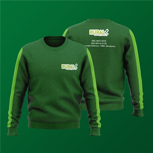 Comprar Uniforme (até 3 Variaçoes)