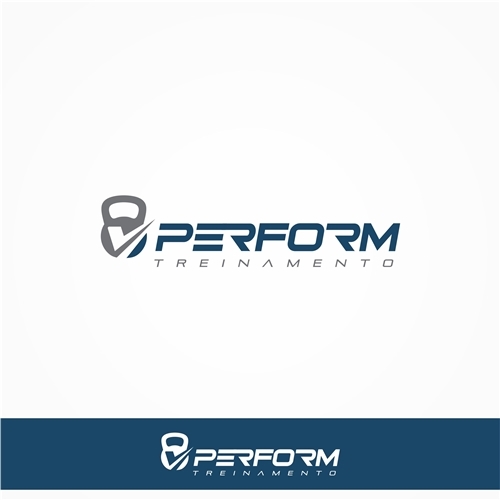 Comprar Logo