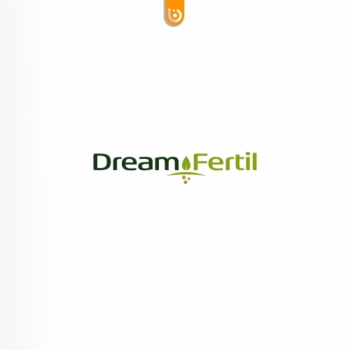 Comprar Logo