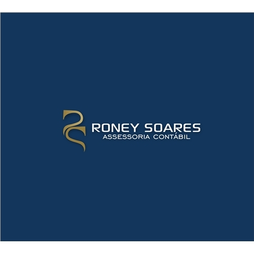 Comprar Logo e Papelaria (6 itens)