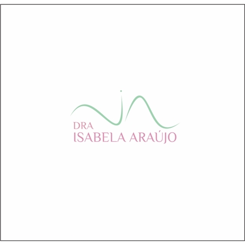 Comprar Logo e Cartao de Visita