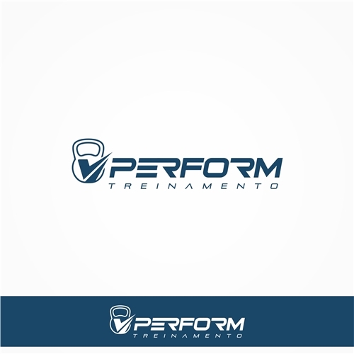 Comprar Logo