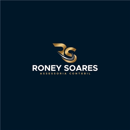 Comprar Logo e Papelaria (6 itens)