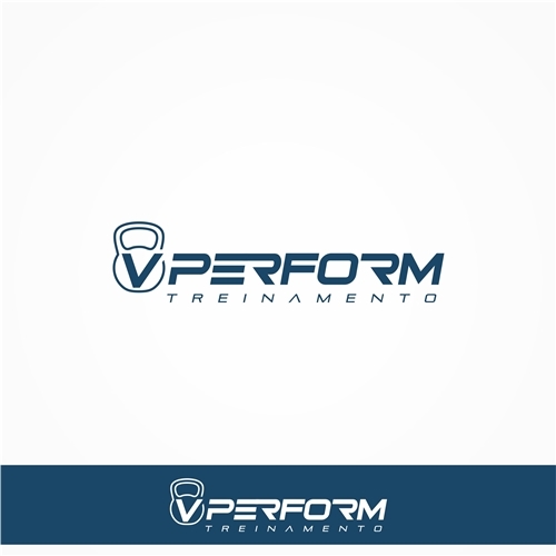 Comprar Logo