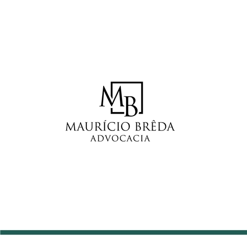 Comprar Logo e Papelaria (6 itens)