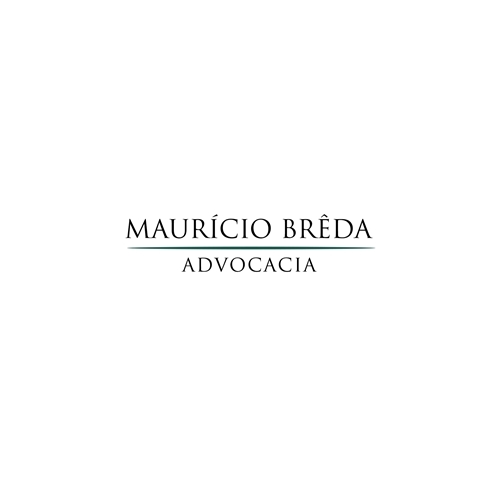 Comprar Logo e Papelaria (6 itens)