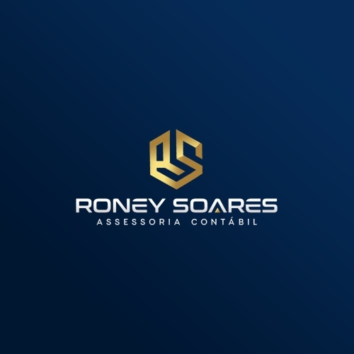 Comprar Logo e Papelaria (6 itens)