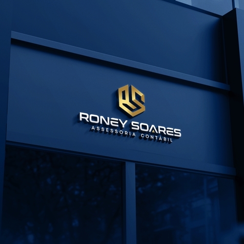 Comprar Logo e Papelaria (6 itens)