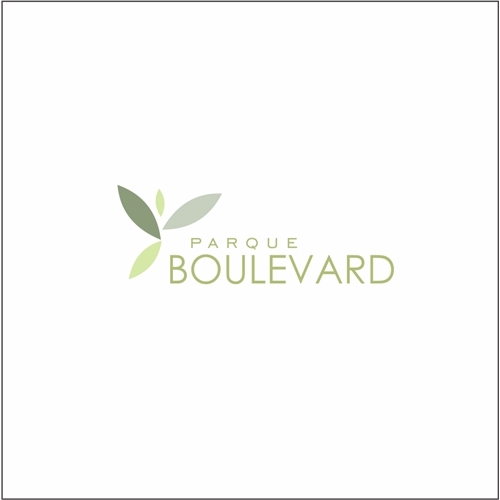 Comprar Logo