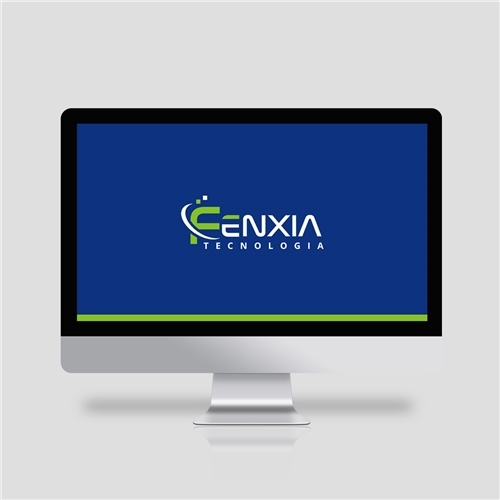 Comprar Logo e Papelaria (6 itens)