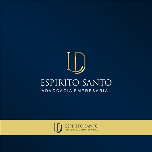 Comprar Logo e Papelaria (6 itens)