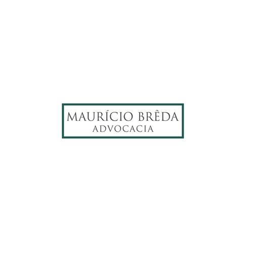 Comprar Logo e Papelaria (6 itens)