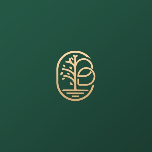 Comprar Logo