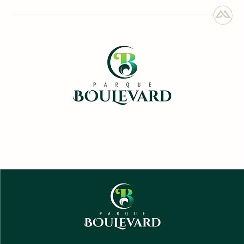 Comprar Logo