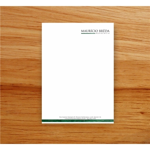 Comprar Logo e Papelaria (6 itens)