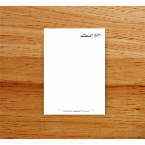 Comprar Logo e Papelaria (6 itens)