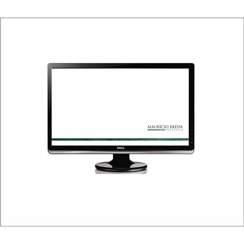 Comprar Logo e Papelaria (6 itens)